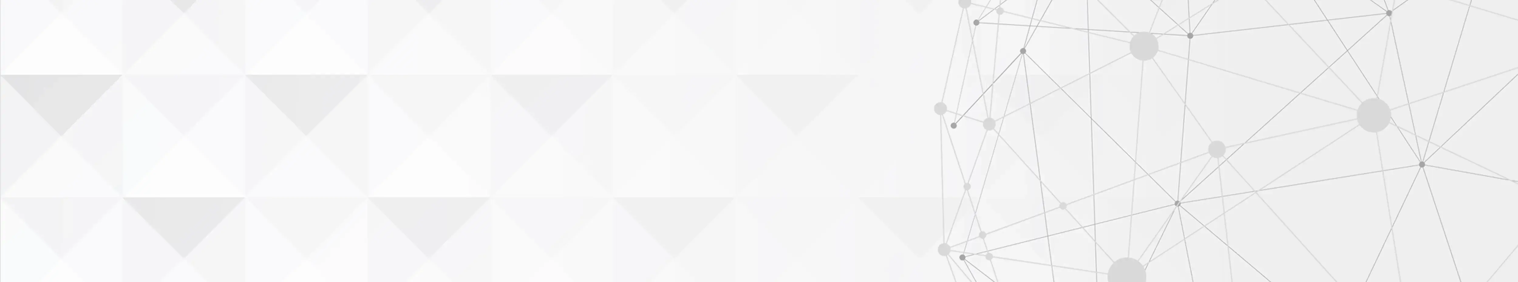 Banner background
