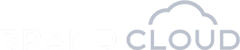Brandcloud