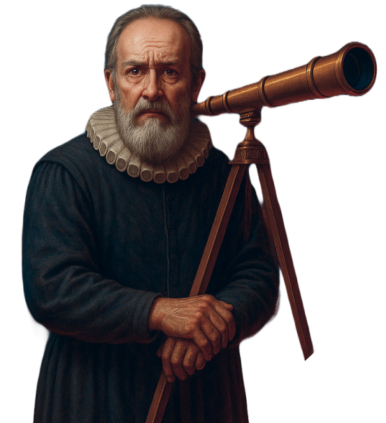 メインビジュアル人物