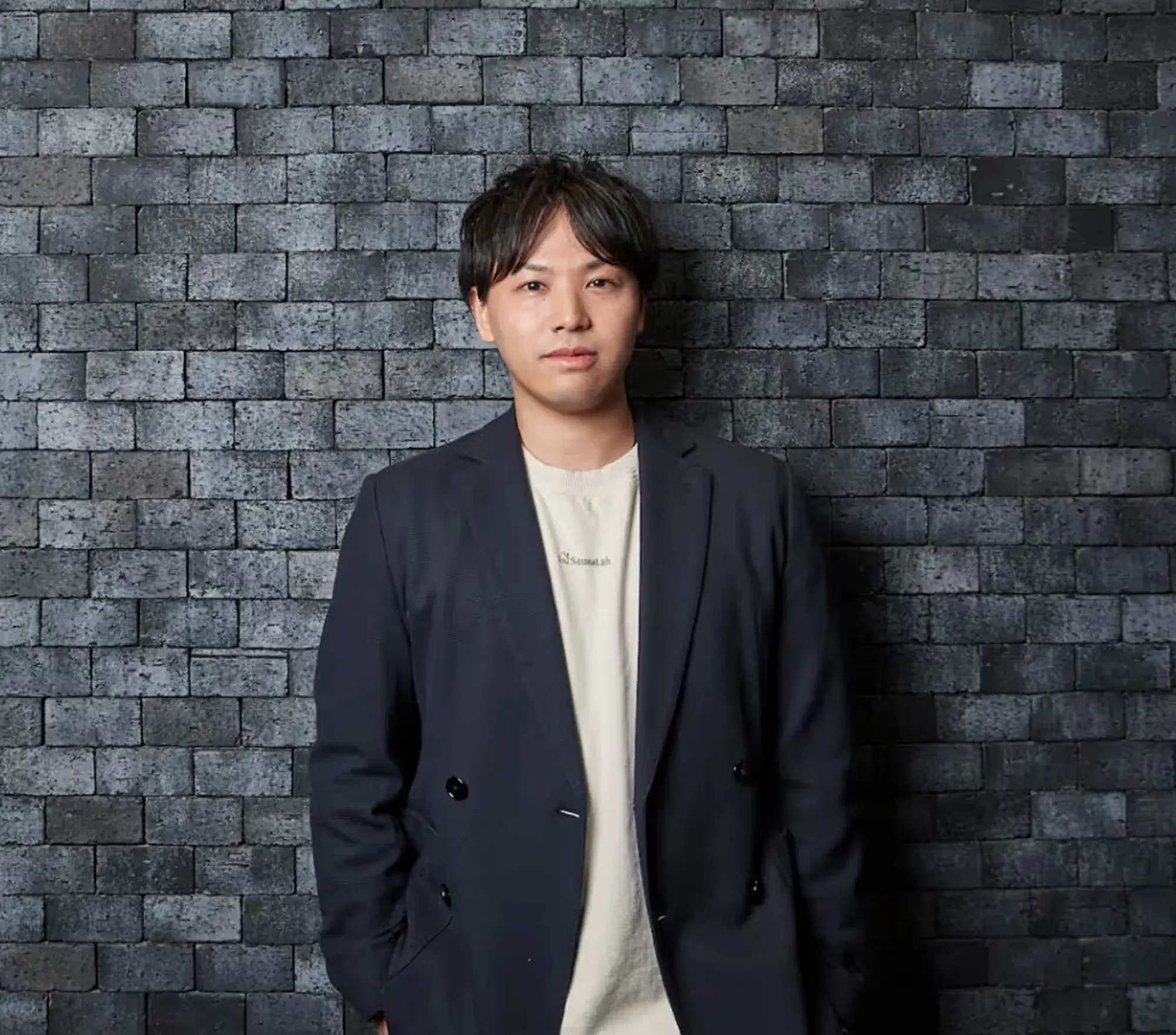 代表メッセージ