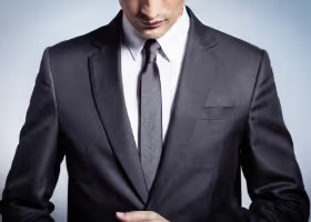 代表メッセージ