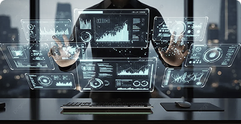 炎上予防クラウド